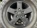 Jeep Wrangler Sahara 3.6L V6 automatic 2-Door - Thumbnail 19