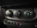Jeep Wrangler Sahara 3.6L V6 automatic 2-Door - Thumbnail 6