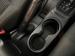 Jeep Wrangler Sahara 3.6L V6 automatic 2-Door - Thumbnail 7