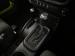 Jeep Wrangler Sahara 3.6L V6 automatic 2-Door - Thumbnail 8