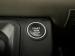 Land Rover Defender 110 P400 First Edition - Thumbnail 10