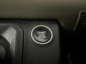 Land Rover Defender 110 P400 First Edition - Image 10