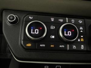 Land Rover Defender 110 P400 First Edition - Image 11