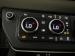 Land Rover Defender 110 P400 First Edition - Thumbnail 11