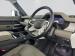 Land Rover Defender 110 P400 First Edition - Thumbnail 12