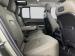 Land Rover Defender 110 P400 First Edition - Thumbnail 13