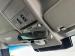 Land Rover Defender 110 P400 First Edition - Thumbnail 14