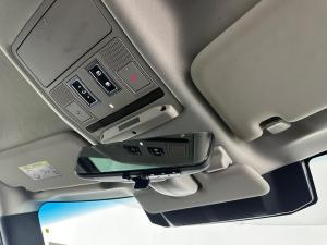 Land Rover Defender 110 P400 First Edition - Image 14