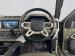 Land Rover Defender 110 P400 First Edition - Thumbnail 15