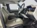 Land Rover Defender 110 P400 First Edition - Thumbnail 16
