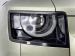 Land Rover Defender 110 P400 First Edition - Thumbnail 17