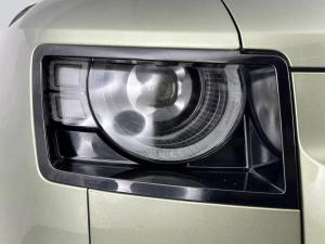 Land Rover Defender 110 P400 First Edition - Image 17