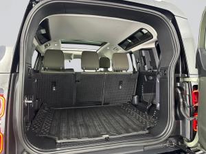 Land Rover Defender 110 P400 First Edition - Image 18