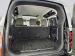 Land Rover Defender 110 P400 First Edition - Thumbnail 18