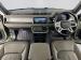 Land Rover Defender 110 P400 First Edition - Thumbnail 19