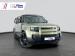 Land Rover Defender 110 P400 First Edition - Thumbnail 2