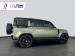 Land Rover Defender 110 P400 First Edition - Thumbnail 3