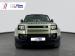 Land Rover Defender 110 P400 First Edition - Thumbnail 4