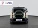 Land Rover Defender 110 P400 First Edition - Thumbnail 5