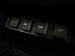 Land Rover Defender 110 P400 First Edition - Thumbnail 6