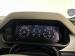Land Rover Defender 110 P400 First Edition - Thumbnail 7