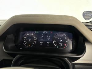 Land Rover Defender 110 P400 First Edition - Image 7