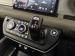 Land Rover Defender 110 P400 First Edition - Thumbnail 8