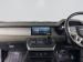 Land Rover Defender 110 P400 First Edition - Thumbnail 9