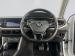 Volkswagen Polo 1.0 TSI Comfortline DSG - Thumbnail 10