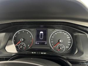 Volkswagen Polo 1.0 TSI Comfortline DSG - Image 11