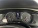 Volkswagen Polo 1.0 TSI Comfortline DSG - Thumbnail 11