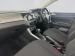 Volkswagen Polo 1.0 TSI Comfortline DSG - Thumbnail 12