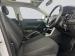Volkswagen Polo 1.0 TSI Comfortline DSG - Thumbnail 13