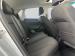 Volkswagen Polo 1.0 TSI Comfortline DSG - Thumbnail 14