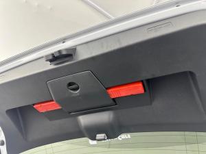 Volkswagen Polo 1.0 TSI Comfortline DSG - Image 15