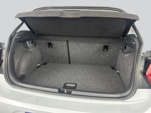 Volkswagen Polo 1.0 TSI Comfortline DSG - Image 16