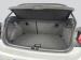 Volkswagen Polo 1.0 TSI Comfortline DSG - Thumbnail 16