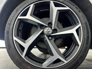 Volkswagen Polo 1.0 TSI Comfortline DSG - Image 17