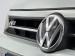 Volkswagen Polo 1.0 TSI Comfortline DSG - Thumbnail 19