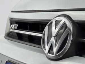 Volkswagen Polo 1.0 TSI Comfortline DSG - Image 19