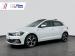 Volkswagen Polo 1.0 TSI Comfortline DSG - Thumbnail 1