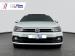 Volkswagen Polo 1.0 TSI Comfortline DSG - Thumbnail 2