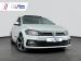 Volkswagen Polo 1.0 TSI Comfortline DSG - Thumbnail 3