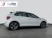 Volkswagen Polo 1.0 TSI Comfortline DSG - Thumbnail 4