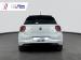 Volkswagen Polo 1.0 TSI Comfortline DSG - Thumbnail 5