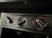 Volkswagen Polo 1.0 TSI Comfortline DSG - Thumbnail 6
