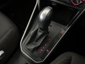 Volkswagen Polo 1.0 TSI Comfortline DSG - Image 7