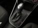 Volkswagen Polo 1.0 TSI Comfortline DSG - Thumbnail 7