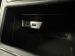 Volkswagen Polo 1.0 TSI Comfortline DSG - Thumbnail 8