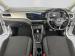 Volkswagen Polo 1.0 TSI Comfortline DSG - Thumbnail 9